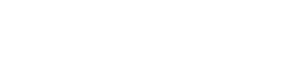 LogoBellNaturaBlanco1